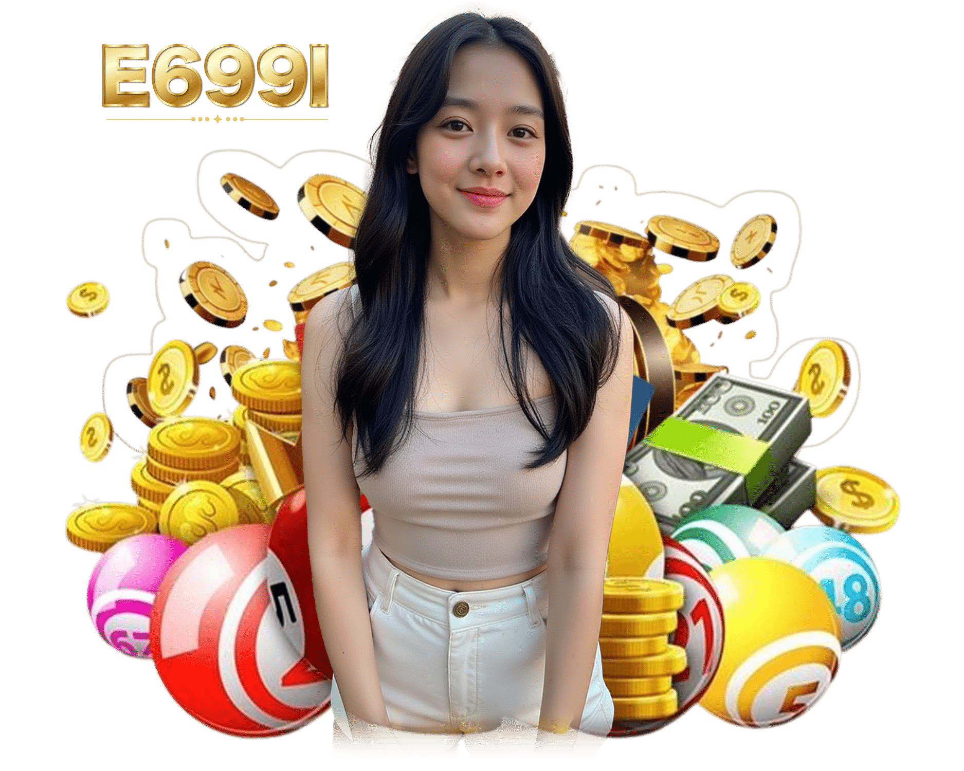 e699i.net