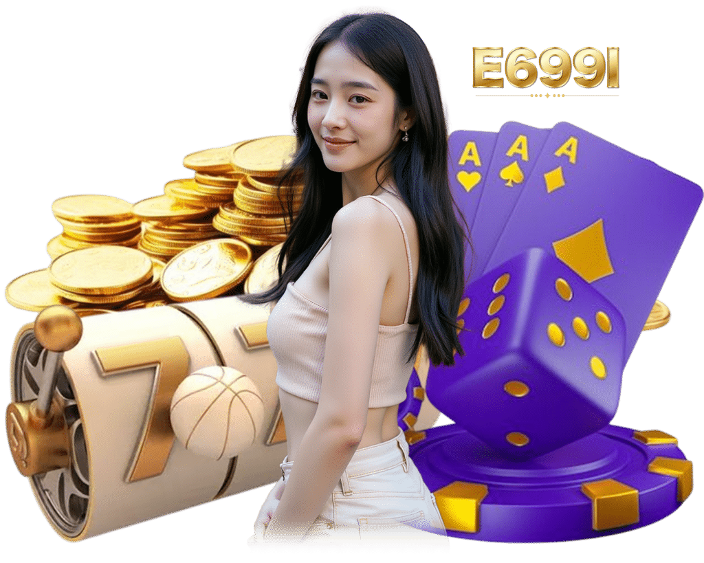 e699i.net