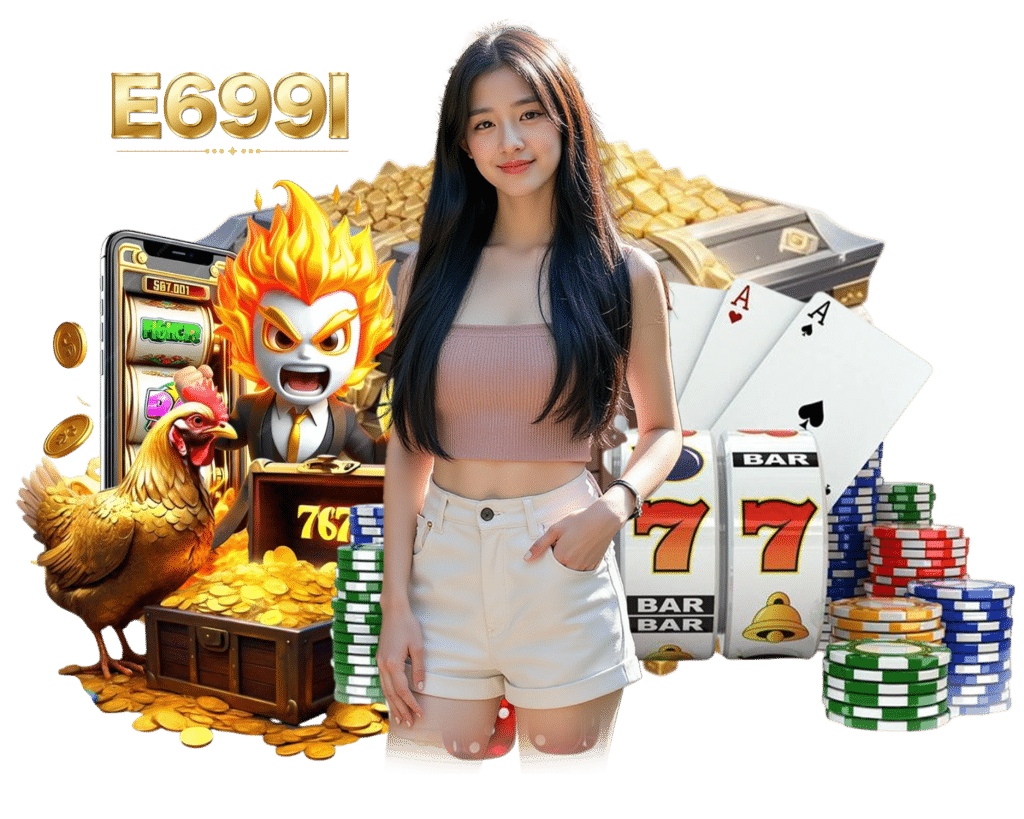 e699i.net