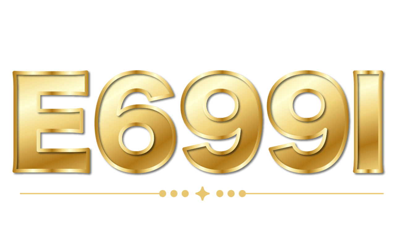 e699i.net